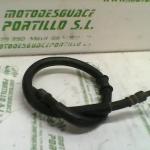 Foto de Latiguillo freno trasero Yamaha R6 referencia 17-18-12315
