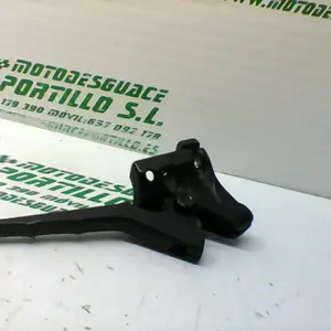 Foto de Soporte de maneta trasera Peugeot ST 50 referencia 37-18-21581 foto 4