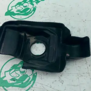 Foto de Rebosadero de gasolina Honda Pcx 125 referencia 181-23-46271 foto 3