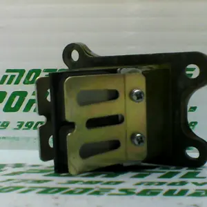 Foto de Caja de laminas Daelim S five 50 2T referencia 322-22-48667 foto 5