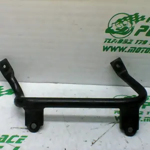 Foto de Soporte Bote Expansor Kymco Super Dink 125 referencia 100-22-36580 foto 3