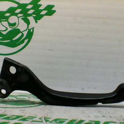 Foto de Maneta de freno trasero Yamaha Bws 50 referencia 438-22-41839