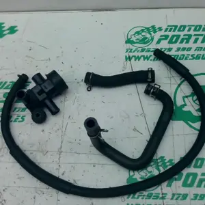 Foto de Válvula de gases Honda SH 300 I referencia 145-22-34701 foto 5