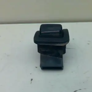 Foto de Interruptor start/stop Honda SH 125I 13-16 referencia 65-24-47344 foto 9