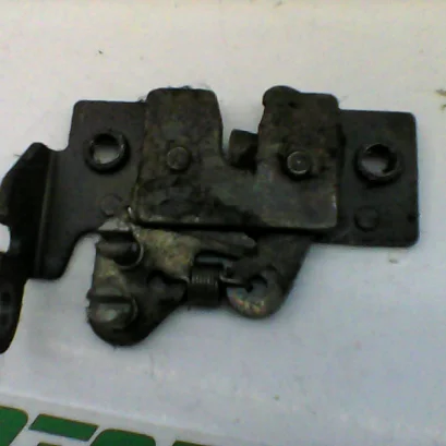 Foto de Cerradura del asiento Piaggio X8 200 referencia 264-18-18375
