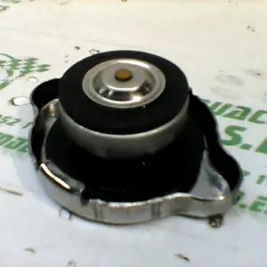 Foto de Tapon del radiador Kymco Grand Dink 125 08-11 referencia 115-17-11272 foto 1