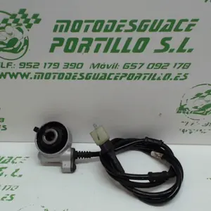 Foto de Reenvío Honda Dylan 125 referencia 362-22-47764 foto 1