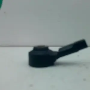 Foto de Sensor BMW K1200R referencia 332-23-45517 foto 4