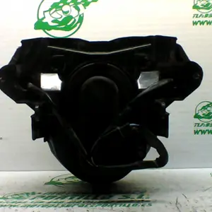 Foto de Faro delantero Keeway RKV 125 referencia 326-22-42269 foto 4