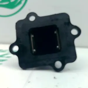 Foto de Caja de laminas Suzuki Katana 50 referencia 320-23-45229 foto 13