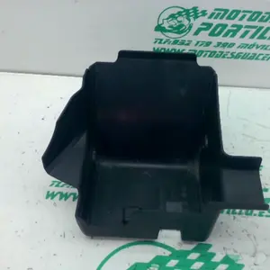 Foto de Protector Módulo ABS Honda CB 500XA referencia 415-23-47877 foto 4