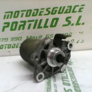 Foto de Motor Honda SKY 50 referencia 90-18-29848 foto 9