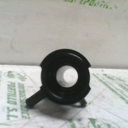 Foto de Entrada de agua Yamaha TMAX 530 12-15 referencia 218-18-15458