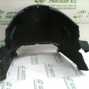 Foto de Carcasa bajo asiento PIONNER QM-125-T referencia 50-18-12522 foto 2