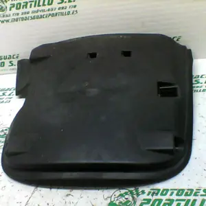 Foto de Quilla Sym FIDDLE 125-09 referencia 73-19-23824 foto 6