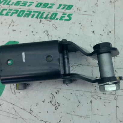 Foto de Soporte de amortiguador Piaggio BEVERLY 300 I referencia 452-23-46544