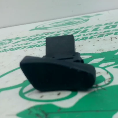 Foto de Interruptor de luz larga/corta Vespa LX 125 referencia 448-23-47103