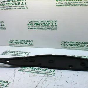 Foto de Suelo derecho Gilera NEXUS 500 04 referencia 15-21-28278 foto 6
