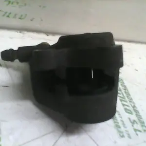Foto de Pinza de freno delantera Yamaha Why 50 2T referencia 80-21-41828 foto 2