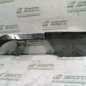 Foto de Cubre cadena Suzuki Marauder 125 referencia 46-19-17662 foto 2