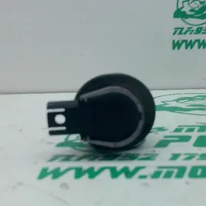 Foto de Pipeta/Bobina BMW K1200R referencia 332-23-45337 foto 13