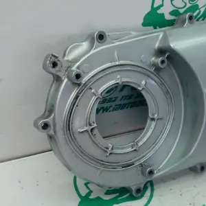 Foto de Tapa de cárter Honda SH 300 I referencia 364-23-46045 foto 6