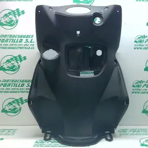Foto de Contraescudo Kymco AGILITY CITY 125 I referencia 137-22-35291 foto 4
