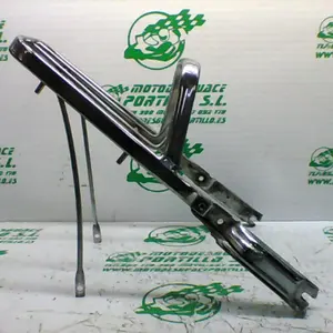Foto de Asidero Yamaha CH-80 referencia 190-17-39260 foto 3