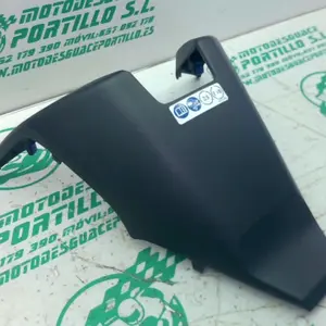 Foto de Embellecedor de contraescudo Honda FORZA 125 referencia 396-25-48992 foto 1