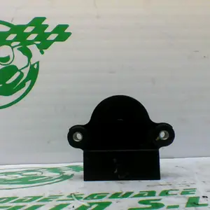 Foto de Sensor de caída Honda SH 125 referencia 58-22-33811 foto 7