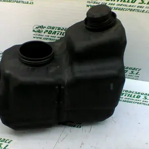 Foto de Deposito gasolina Peugeot Satelis 125 referencia 11-19-19011 foto 2