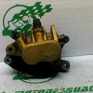 Foto de Pinza de freno delantera Honda fmx 650 referencia 15-16-41756 foto 7