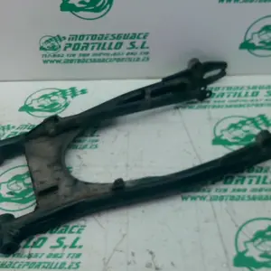 Foto de Basculante Honda CB 450 DX referencia 300-19-45506 foto 10