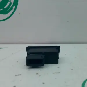 Foto de Interruptor de arranque Peugeot TWEET 125 15-18 referencia 162-23-48548 foto 5