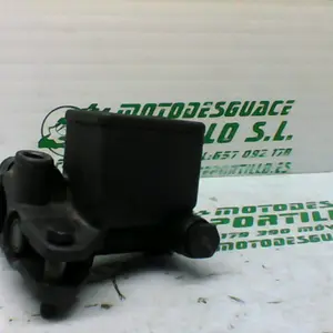 Foto de Bomba de freno delantero Suzuki Burgman 125 referencia 69-19-21062 foto 6