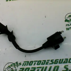 Foto de Bobina Yamaha Cygnus x 125 referencia 425-21-32149 foto 16