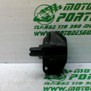 Foto de Soporte de maneta trasera Peugeot Vivacity 50 referencia 142-19-30097 foto 14