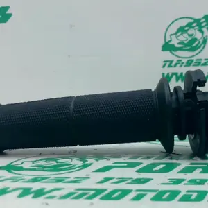 Foto de Caña de acelerador BMW K1200R referencia 332-23-45265 foto 4