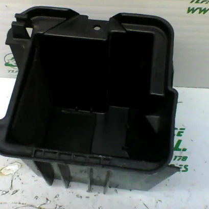 Foto de Caja batería Yamaha Cygnus x 125 referencia 256-19-22836