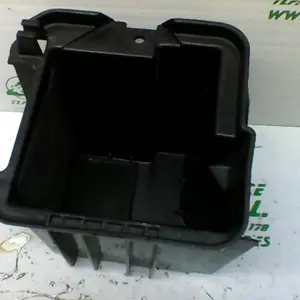 Foto de Caja batería Yamaha Cygnus x 125 referencia 256-19-22836