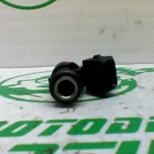 Foto de Inyector BMW K1200R referencia 332-23-45291 foto 5