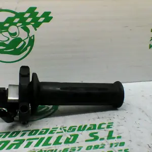 Foto de Caña de acelerador BMW K1200R referencia 332-23-45265 foto 5