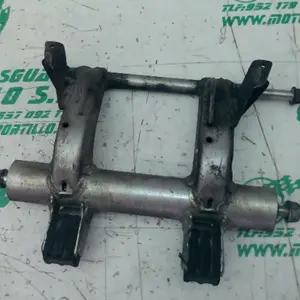 Foto de Soporte de motor Honda Pcx 125 referencia 181-23-46203 foto 4