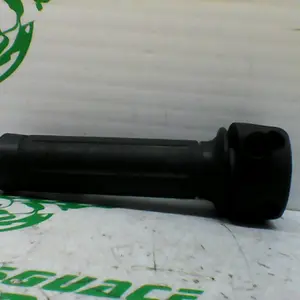 Foto de Caña de acelerador Keeway ZAHARA 50 referencia 405-21-33426 foto 4