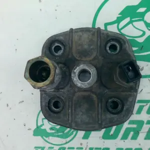 Foto de Culata Derbi SENDA R 50 referencia 351-23-47902 foto 3