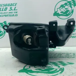 Foto de Guantera Honda SH 125 2018 referencia 327-24-48725 foto 2