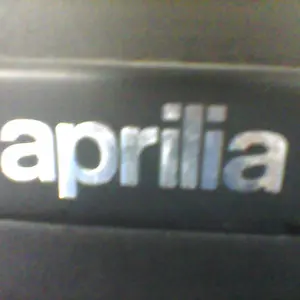 Foto de Frontal Aprilia ARRECIFE 200 referencia 275-19-23417 foto 3