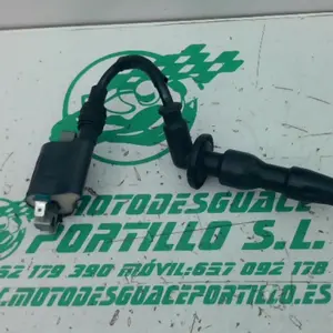 Foto de Bobina Honda CB 500XA referencia 415-23-47853 foto 4