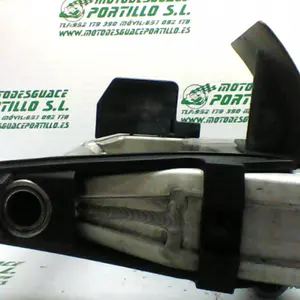 Foto de Basculante Suzuki V Strom 650 referencia 144-19-21246 foto 5