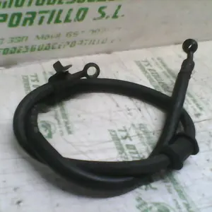 Foto de Latiguillo freno delantero Honda CBF 250 referencia 214-19-23300 foto 3